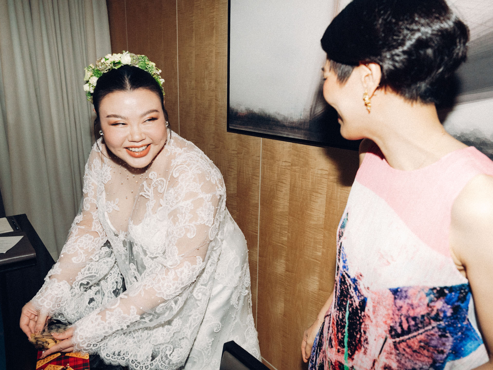 candid3 (0108 of 339).jpg